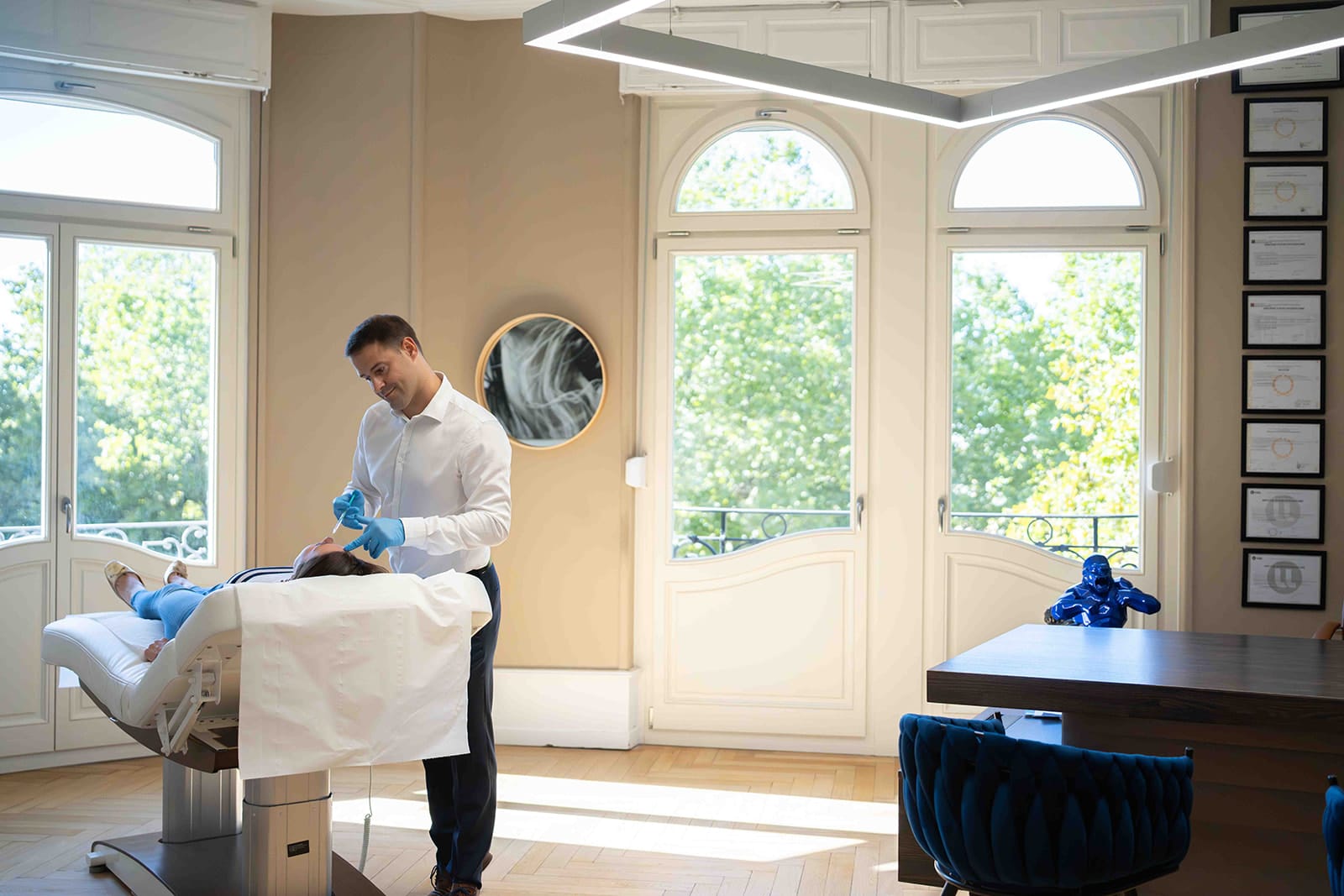 cabinet-medecine-esthetique-injections-botox-metz